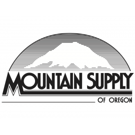 Mountain Supply